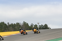 may-2019;motorbikes;no-limits;peter-wileman-photography;portimao;portugal;trackday-digital-images